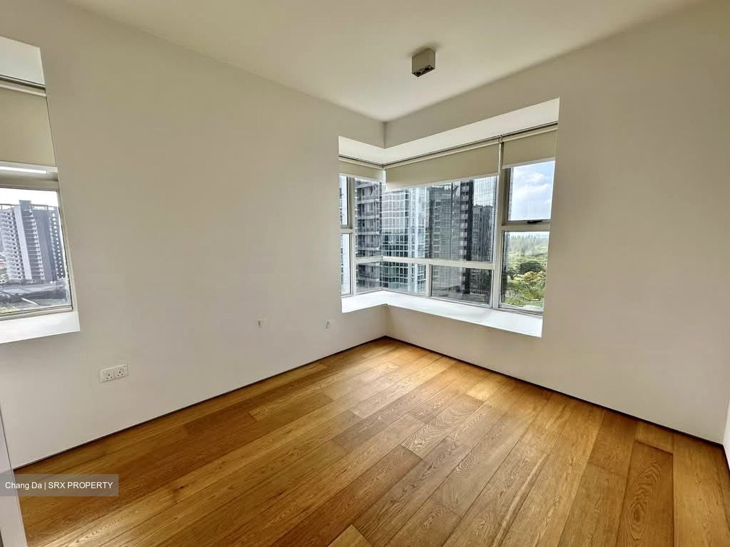 Fort Road (D15), Condominium #549640651